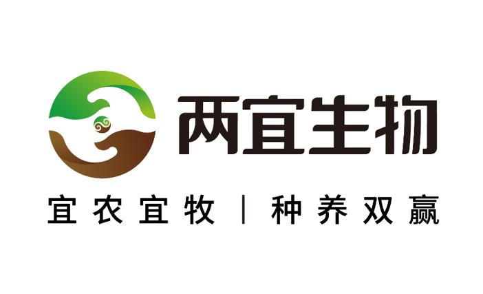 2023年达拉特旗王爱召镇三座茅庵村高标准农田建设项目施工三标段中标