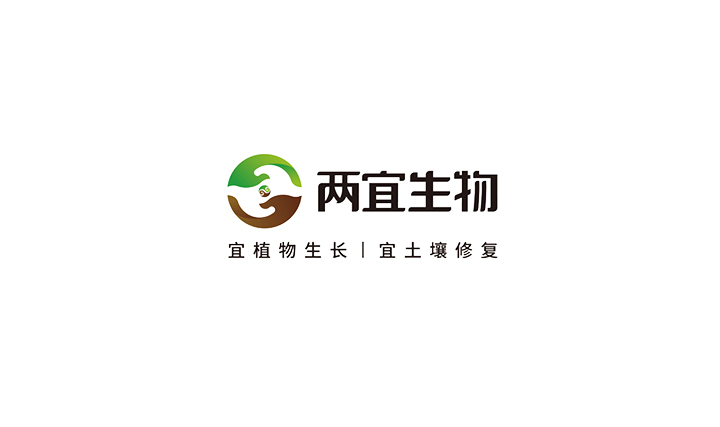 深化產(chǎn)學(xué)研協(xié)同！內(nèi)蒙古農(nóng)科院黨組書(shū)記孫國(guó)權(quán)率團(tuán)隊(duì)赴兩宜生物集團(tuán)開(kāi)展調(diào)研交流