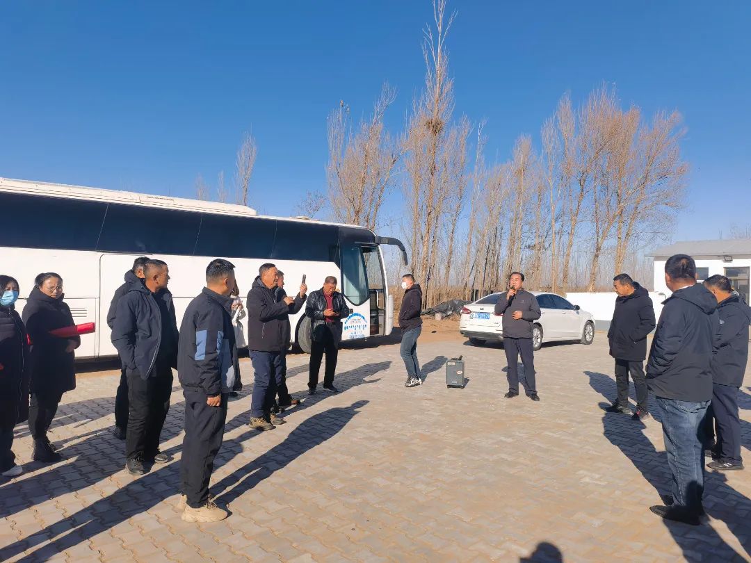 453642903775ef89f45ef1321d1e621.jpg 图片