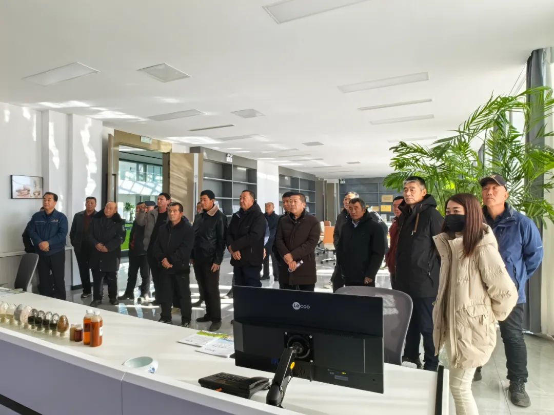 f3b122b262692ed7786becff3700616.jpg 图片