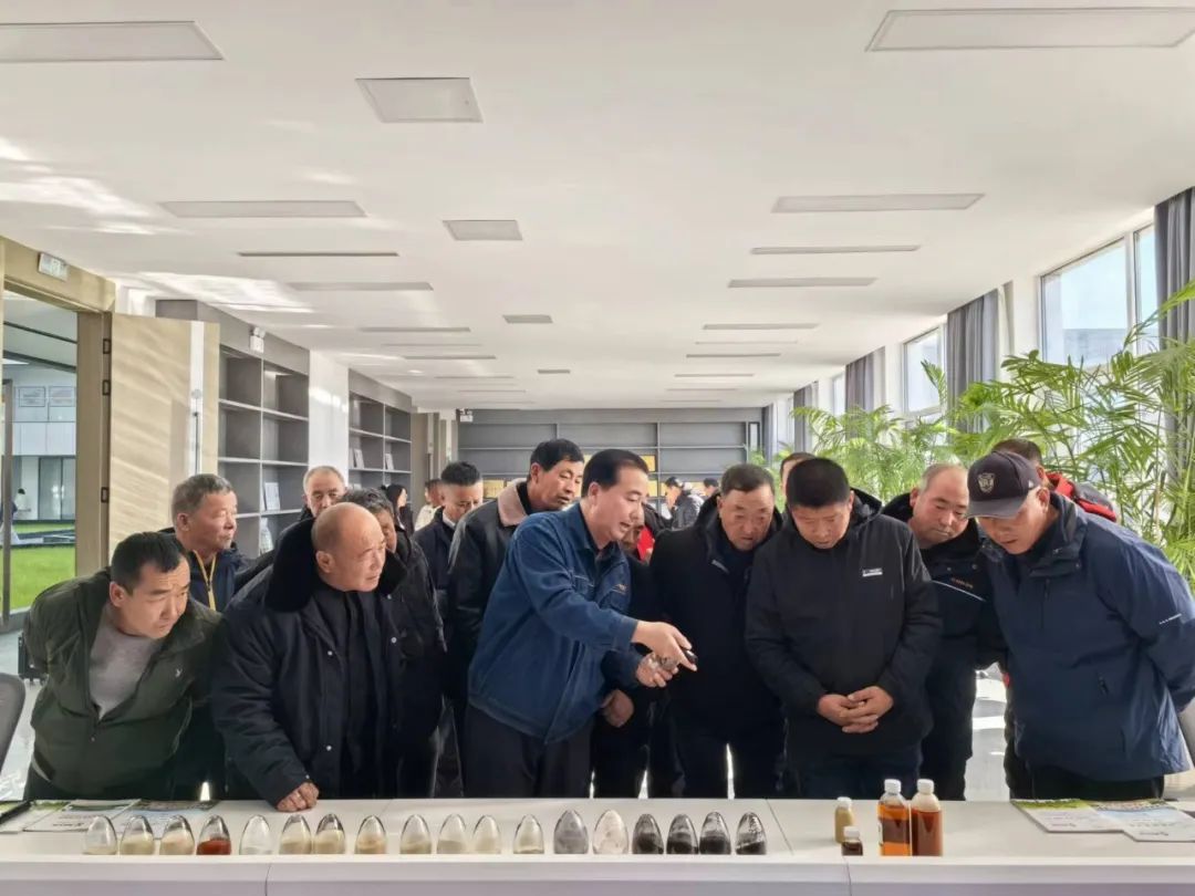 453642903775ef89f45ef1321d1e621.jpg 图片