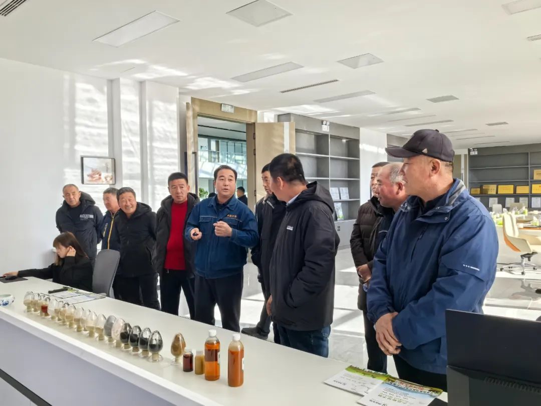 3e1e8dc743a231556a684594acf1148.jpg 图片